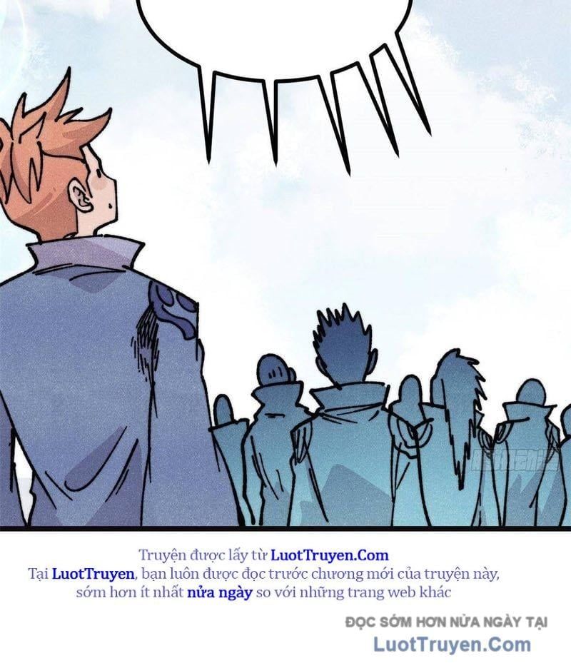 đọc truyện Vạn Cổ Tối Cường Tông Chương 463 ảnh 45 tại Thiên Thai Truyện