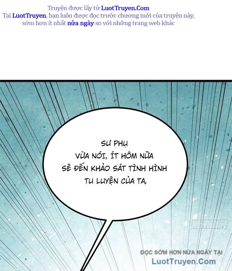 đọc truyện Vạn Cổ Tối Cường Tông Chương 463 ảnh 46 tại Thiên Thai Truyện