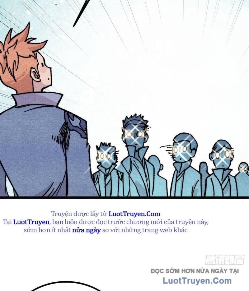 đọc truyện Vạn Cổ Tối Cường Tông Chương 463 ảnh 47 tại Thiên Thai Truyện