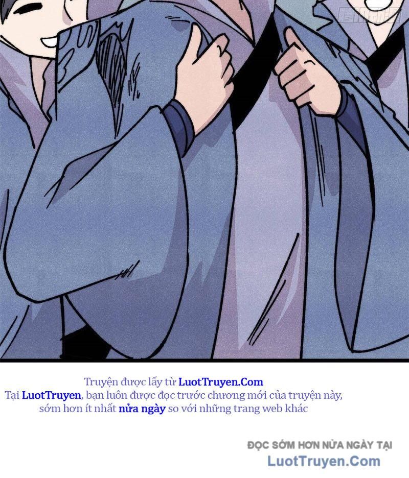 đọc truyện Vạn Cổ Tối Cường Tông Chương 463 ảnh 49 tại Thiên Thai Truyện