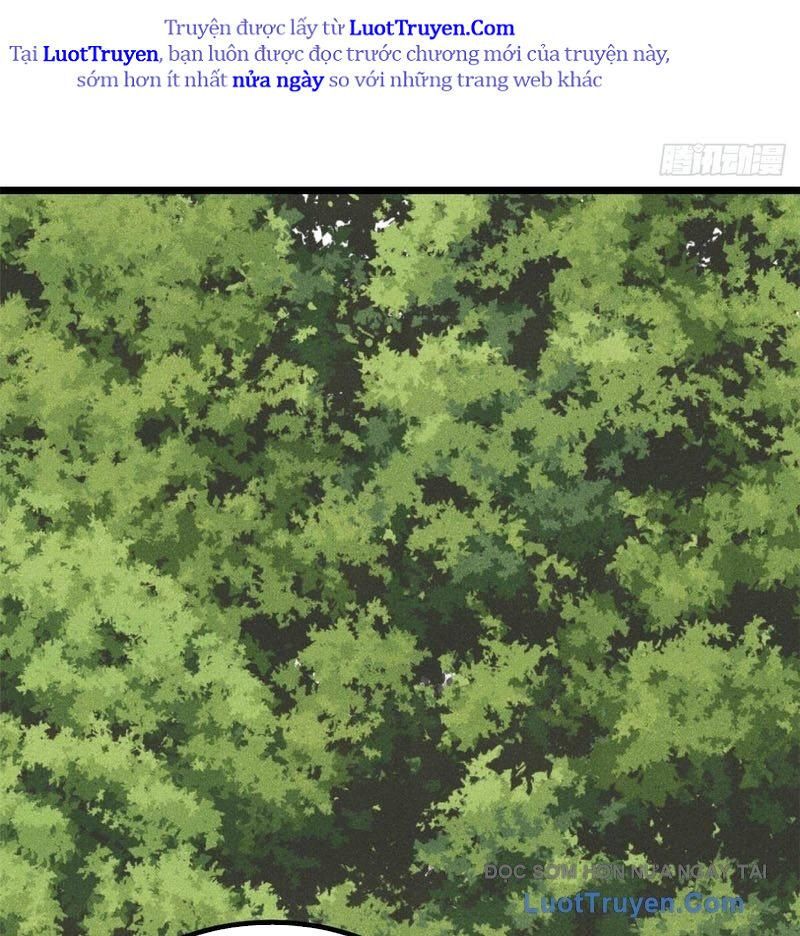 đọc truyện Vạn Cổ Tối Cường Tông Chương 463 ảnh 50 tại Thiên Thai Truyện