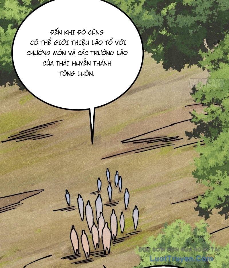 đọc truyện Vạn Cổ Tối Cường Tông Chương 463 ảnh 51 tại Thiên Thai Truyện