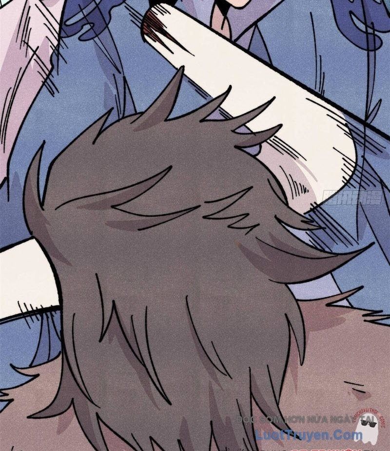 đọc truyện Vạn Cổ Tối Cường Tông Chương 463 ảnh 7 tại Thiên Thai Truyện