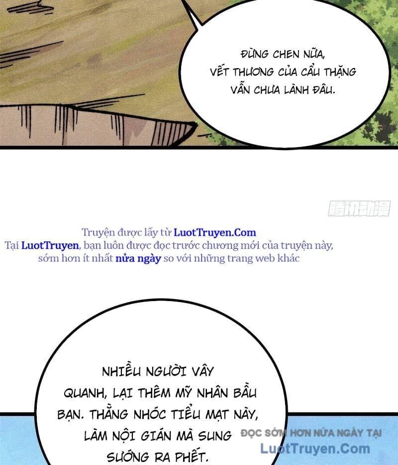 đọc truyện Vạn Cổ Tối Cường Tông Chương 463 ảnh 52 tại Thiên Thai Truyện