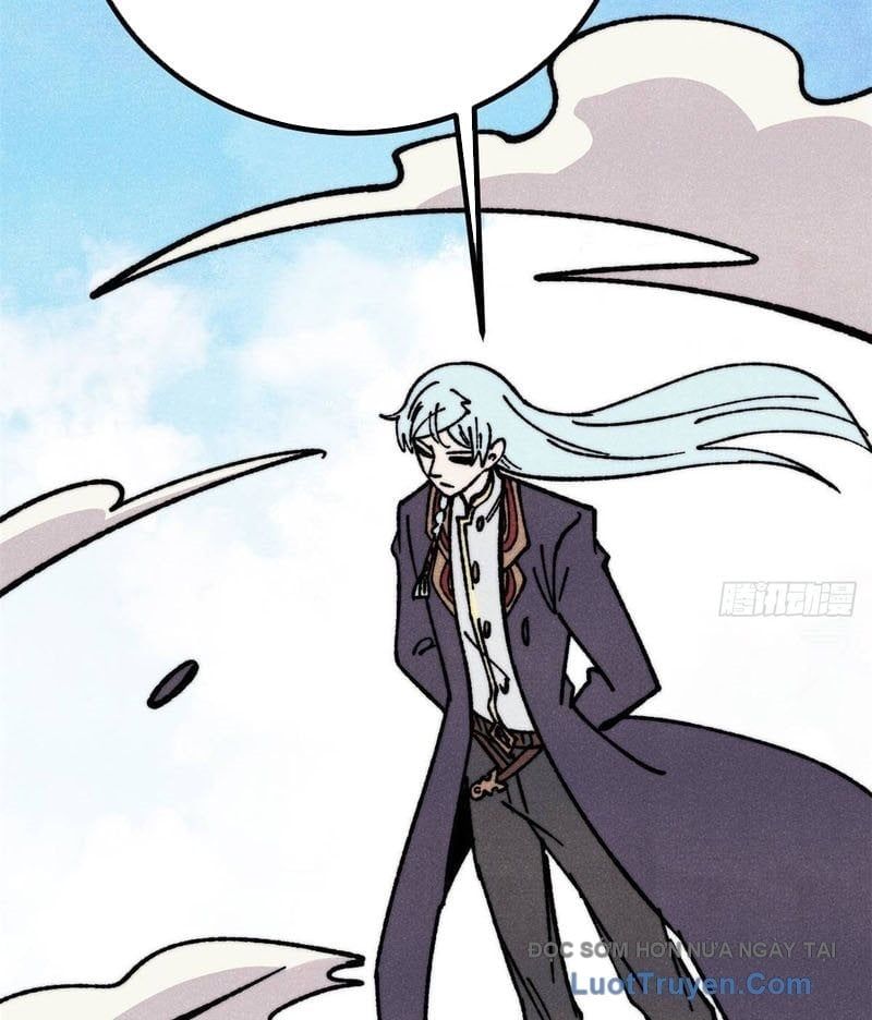 đọc truyện Vạn Cổ Tối Cường Tông Chương 463 ảnh 53 tại Thiên Thai Truyện