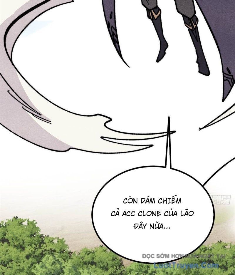 đọc truyện Vạn Cổ Tối Cường Tông Chương 463 ảnh 54 tại Thiên Thai Truyện