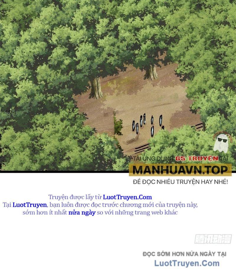 đọc truyện Vạn Cổ Tối Cường Tông Chương 463 ảnh 55 tại Thiên Thai Truyện