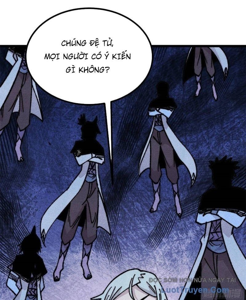 đọc truyện Vạn Cổ Tối Cường Tông Chương 463 ảnh 56 tại Thiên Thai Truyện