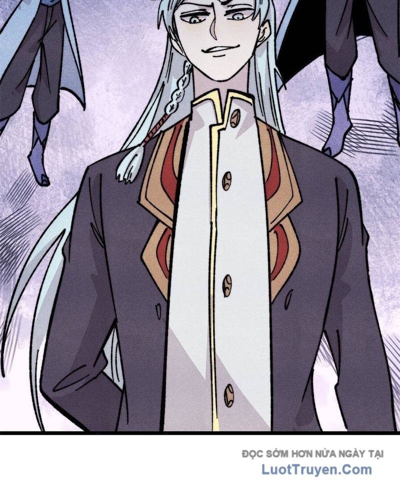 đọc truyện Vạn Cổ Tối Cường Tông Chương 463 ảnh 57 tại Thiên Thai Truyện