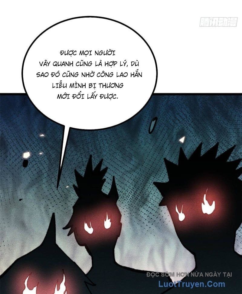 đọc truyện Vạn Cổ Tối Cường Tông Chương 463 ảnh 58 tại Thiên Thai Truyện