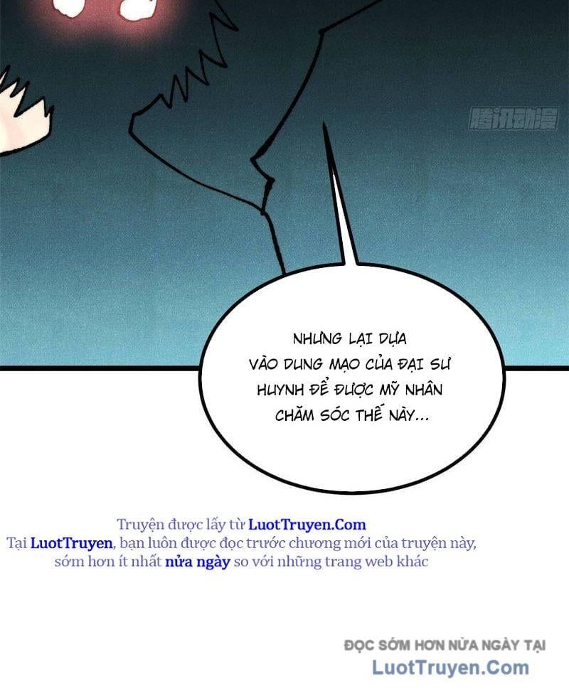 đọc truyện Vạn Cổ Tối Cường Tông Chương 463 ảnh 59 tại Thiên Thai Truyện