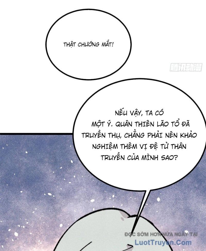 đọc truyện Vạn Cổ Tối Cường Tông Chương 463 ảnh 60 tại Thiên Thai Truyện