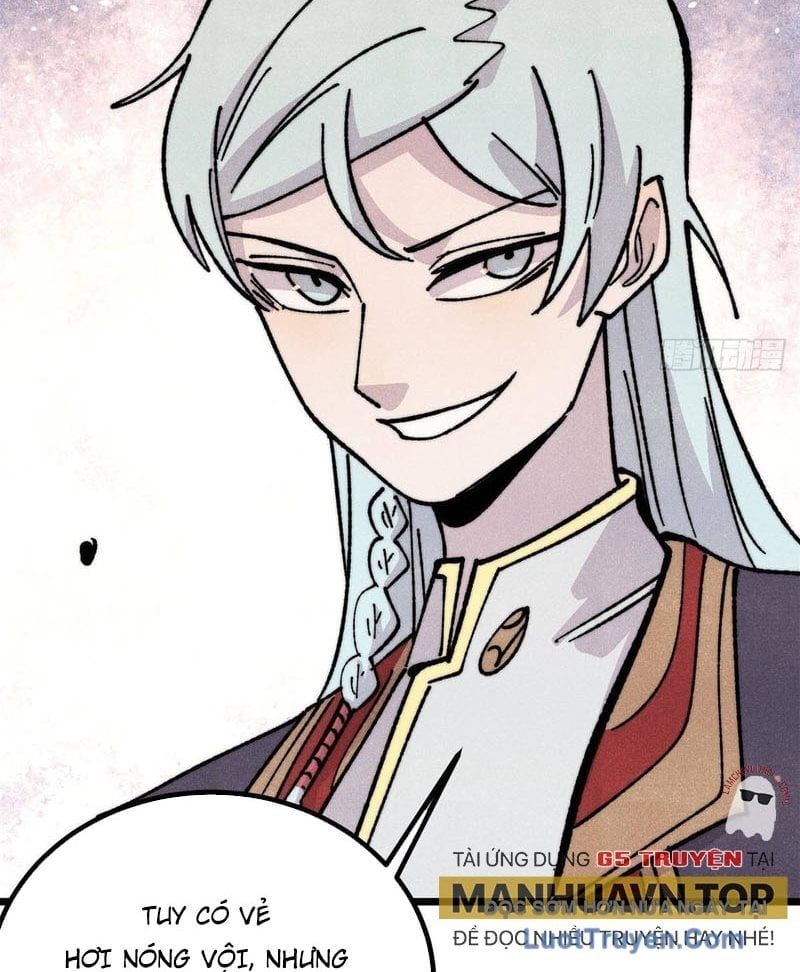 đọc truyện Vạn Cổ Tối Cường Tông Chương 463 ảnh 61 tại Thiên Thai Truyện