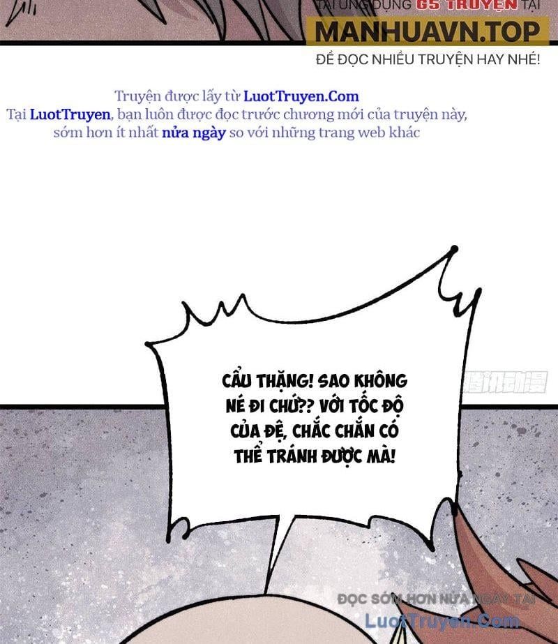 đọc truyện Vạn Cổ Tối Cường Tông Chương 463 ảnh 8 tại Thiên Thai Truyện