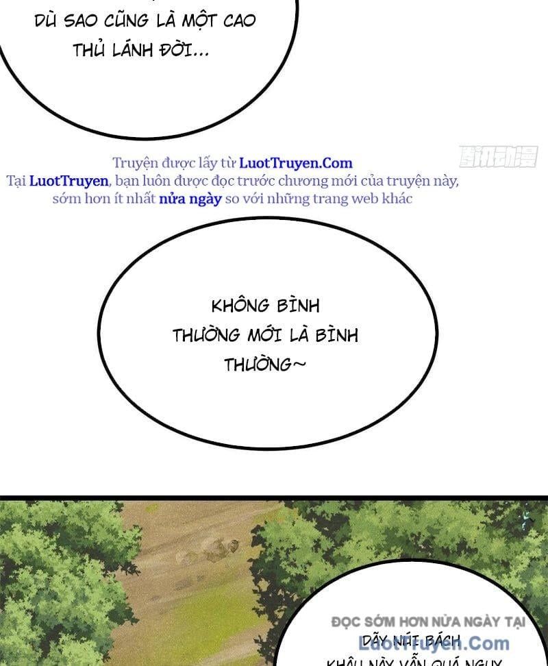 đọc truyện Vạn Cổ Tối Cường Tông Chương 463 ảnh 62 tại Thiên Thai Truyện