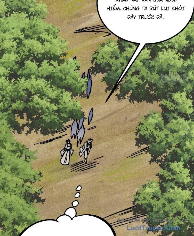 đọc truyện Vạn Cổ Tối Cường Tông Chương 463 ảnh 63 tại Thiên Thai Truyện