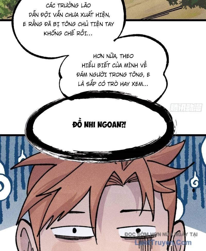 đọc truyện Vạn Cổ Tối Cường Tông Chương 463 ảnh 64 tại Thiên Thai Truyện