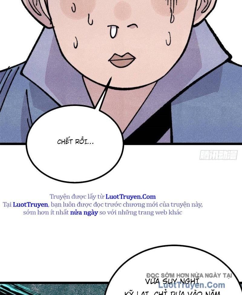 đọc truyện Vạn Cổ Tối Cường Tông Chương 463 ảnh 65 tại Thiên Thai Truyện