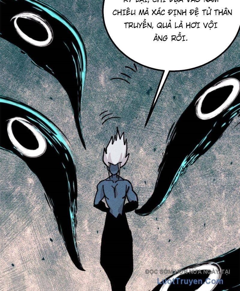 đọc truyện Vạn Cổ Tối Cường Tông Chương 463 ảnh 66 tại Thiên Thai Truyện