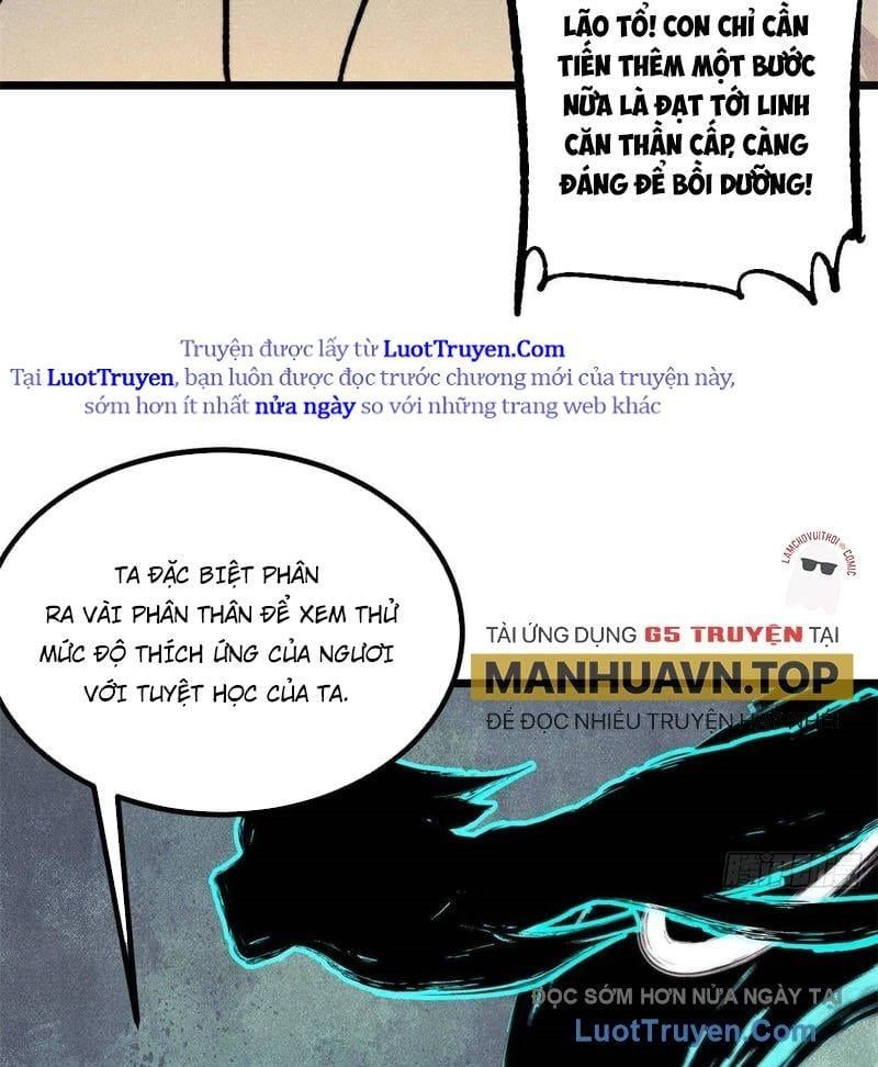 đọc truyện Vạn Cổ Tối Cường Tông Chương 463 ảnh 68 tại Thiên Thai Truyện