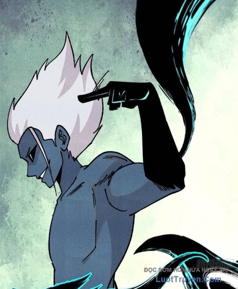 đọc truyện Vạn Cổ Tối Cường Tông Chương 463 ảnh 69 tại Thiên Thai Truyện