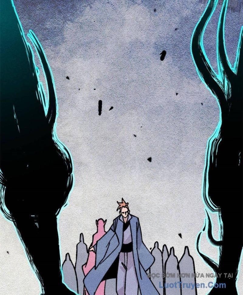 đọc truyện Vạn Cổ Tối Cường Tông Chương 463 ảnh 71 tại Thiên Thai Truyện