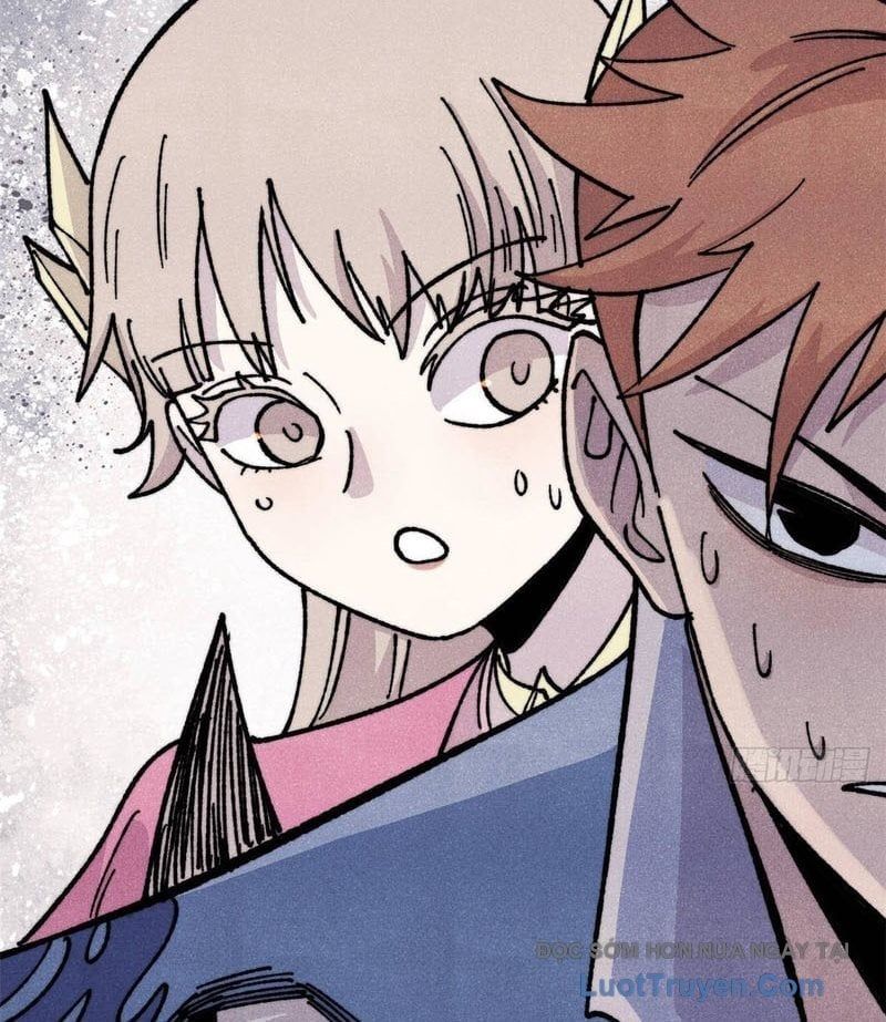 đọc truyện Vạn Cổ Tối Cường Tông Chương 463 ảnh 9 tại Thiên Thai Truyện