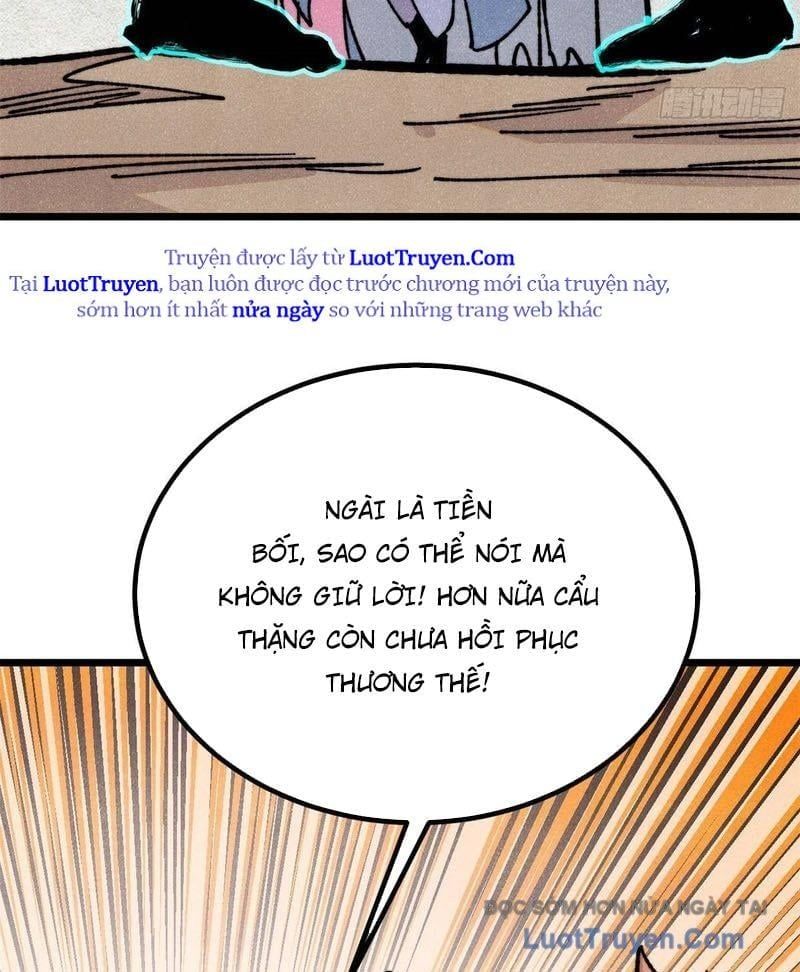 đọc truyện Vạn Cổ Tối Cường Tông Chương 463 ảnh 72 tại Thiên Thai Truyện