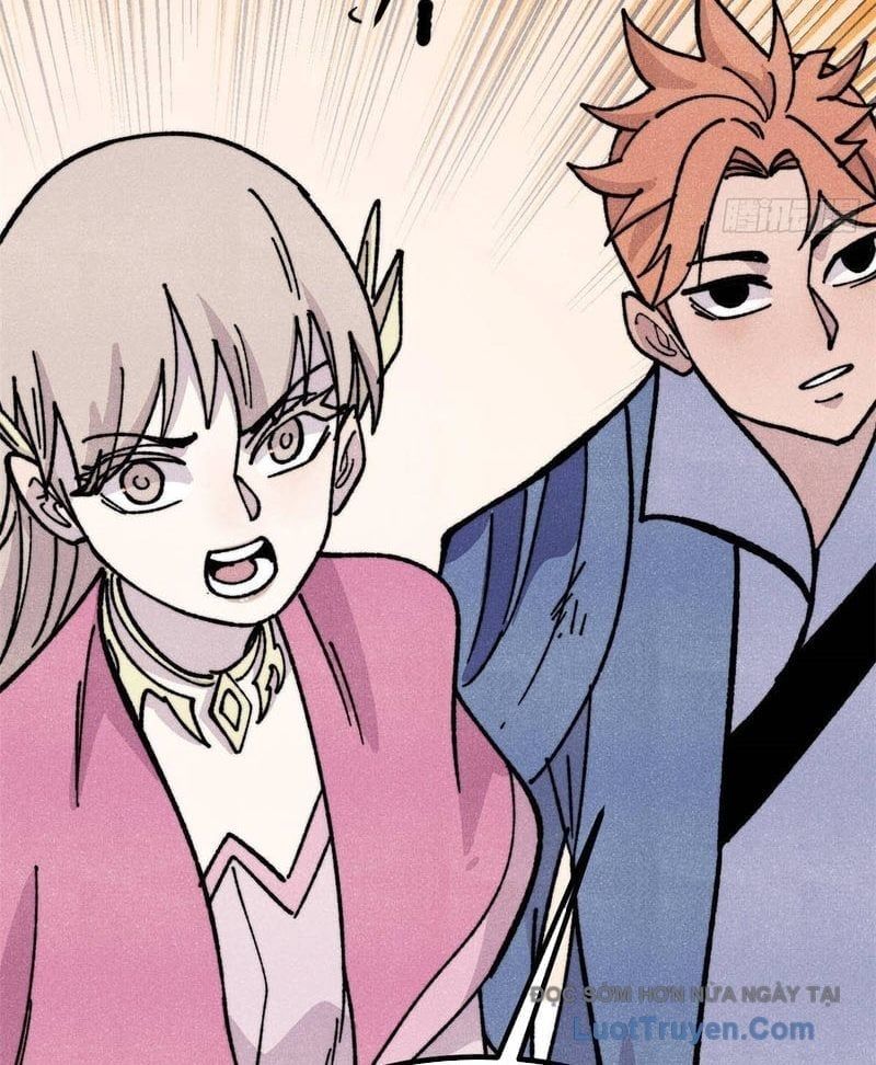 đọc truyện Vạn Cổ Tối Cường Tông Chương 463 ảnh 73 tại Thiên Thai Truyện