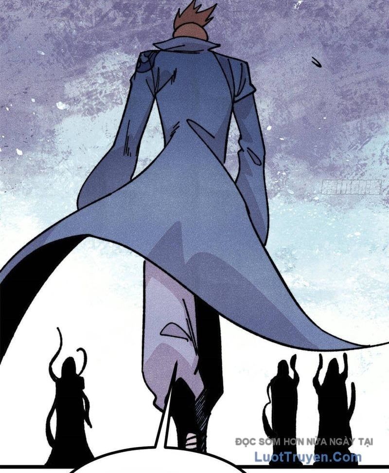 đọc truyện Vạn Cổ Tối Cường Tông Chương 463 ảnh 75 tại Thiên Thai Truyện