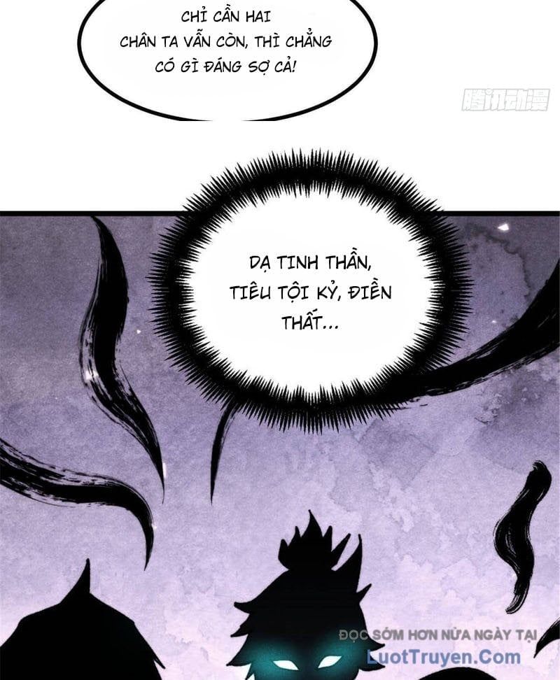 đọc truyện Vạn Cổ Tối Cường Tông Chương 463 ảnh 76 tại Thiên Thai Truyện