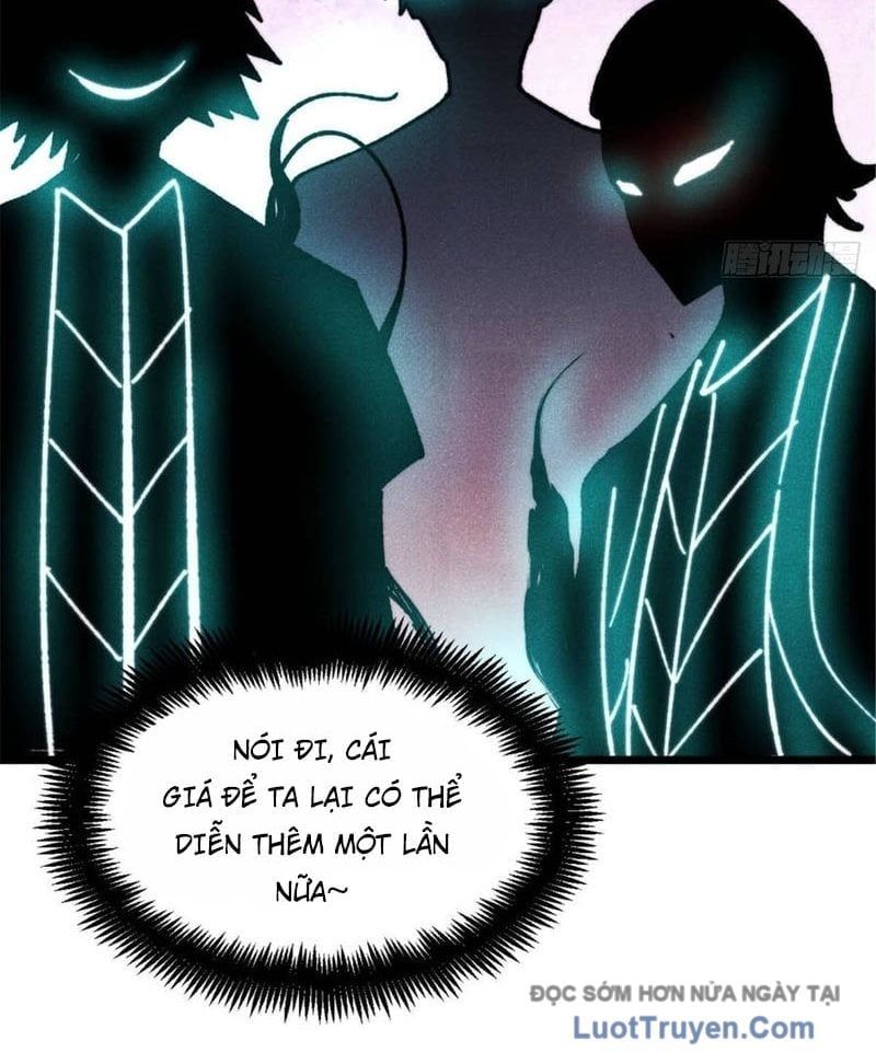 đọc truyện Vạn Cổ Tối Cường Tông Chương 463 ảnh 77 tại Thiên Thai Truyện