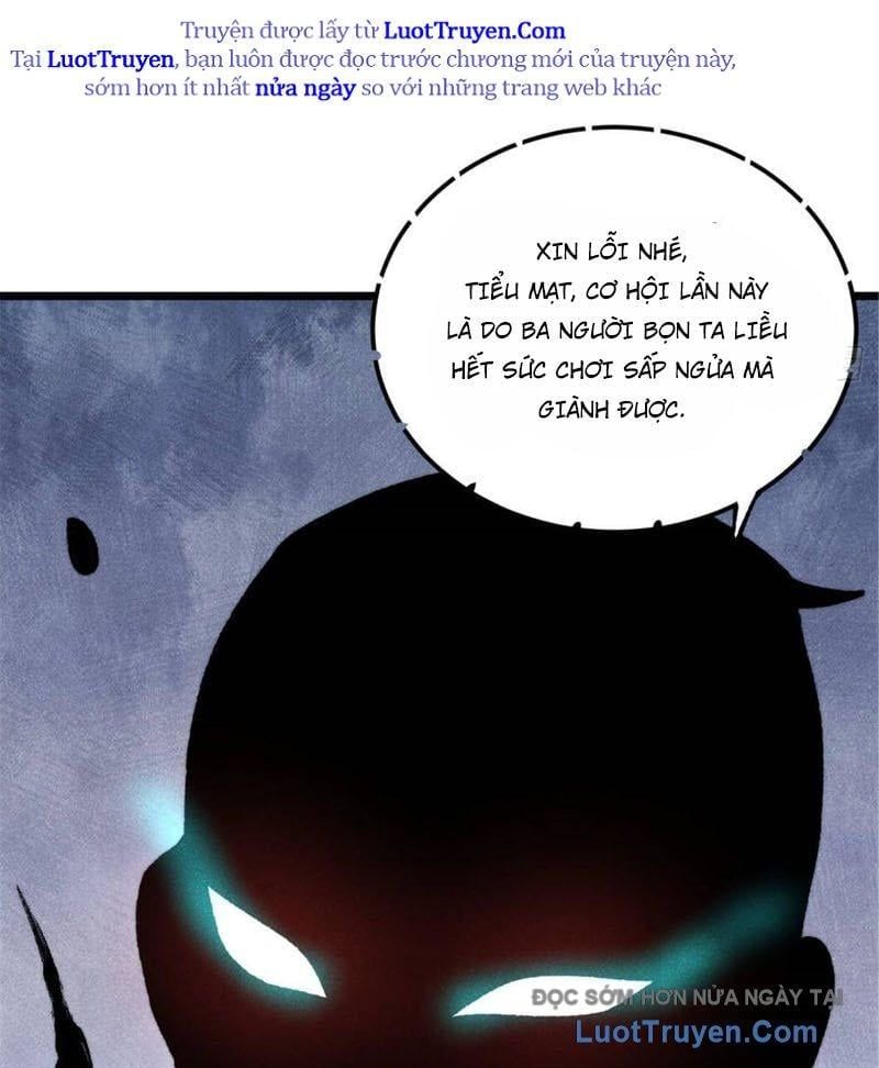 đọc truyện Vạn Cổ Tối Cường Tông Chương 463 ảnh 78 tại Thiên Thai Truyện