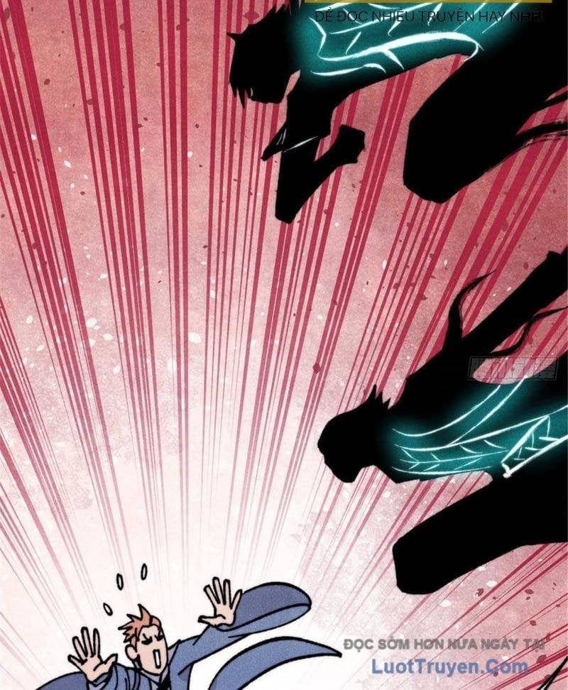 đọc truyện Vạn Cổ Tối Cường Tông Chương 463 ảnh 80 tại Thiên Thai Truyện