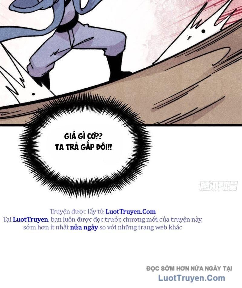 đọc truyện Vạn Cổ Tối Cường Tông Chương 463 ảnh 81 tại Thiên Thai Truyện