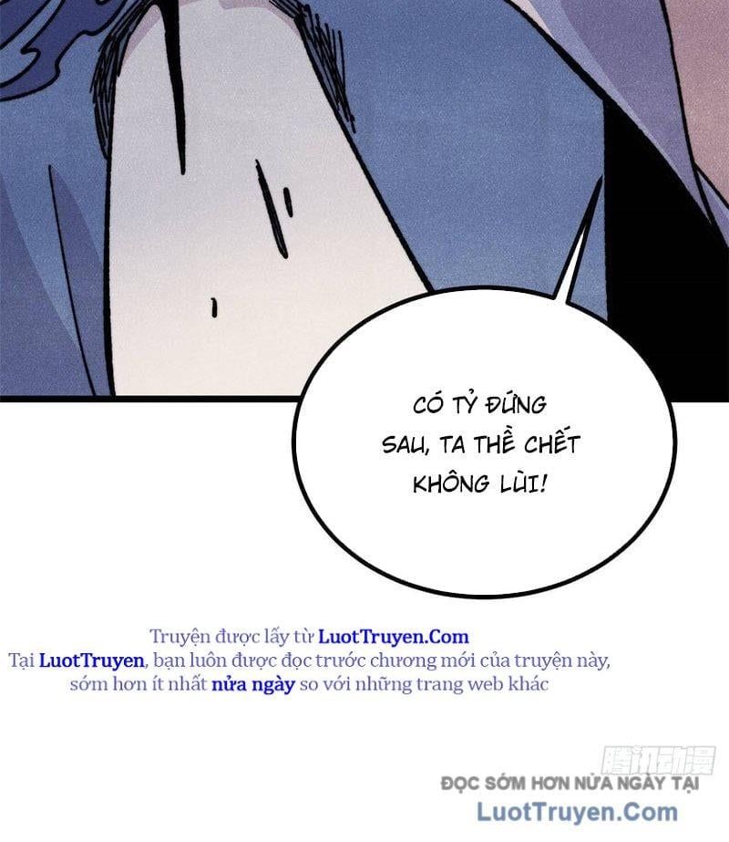 đọc truyện Vạn Cổ Tối Cường Tông Chương 463 ảnh 10 tại Thiên Thai Truyện