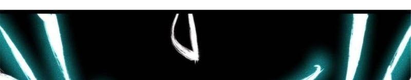 đọc truyện Vạn Cổ Tối Cường Tông Chương 463 ảnh 82 tại Thiên Thai Truyện