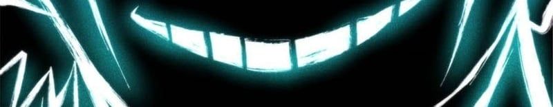 đọc truyện Vạn Cổ Tối Cường Tông Chương 463 ảnh 83 tại Thiên Thai Truyện