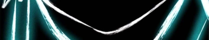 đọc truyện Vạn Cổ Tối Cường Tông Chương 463 ảnh 84 tại Thiên Thai Truyện