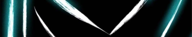 đọc truyện Vạn Cổ Tối Cường Tông Chương 463 ảnh 85 tại Thiên Thai Truyện