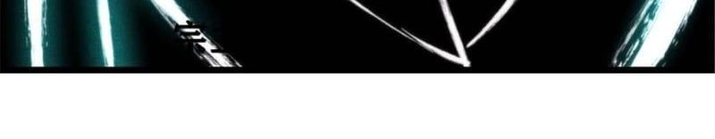 đọc truyện Vạn Cổ Tối Cường Tông Chương 463 ảnh 87 tại Thiên Thai Truyện