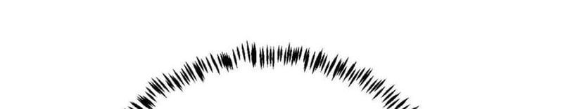 đọc truyện Vạn Cổ Tối Cường Tông Chương 463 ảnh 89 tại Thiên Thai Truyện