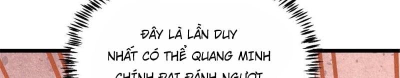 đọc truyện Vạn Cổ Tối Cường Tông Chương 463 ảnh 90 tại Thiên Thai Truyện