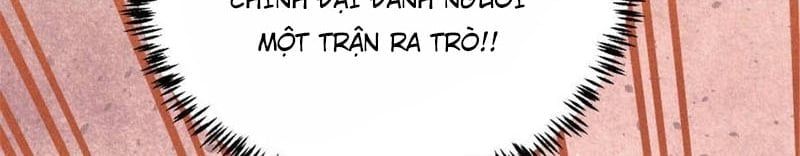 đọc truyện Vạn Cổ Tối Cường Tông Chương 463 ảnh 91 tại Thiên Thai Truyện