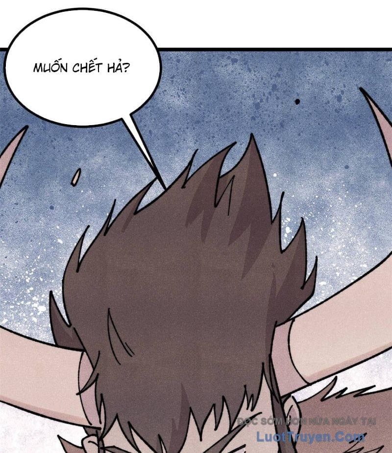 đọc truyện Vạn Cổ Tối Cường Tông Chương 463 ảnh 11 tại Thiên Thai Truyện