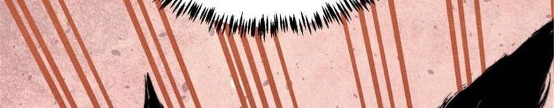 đọc truyện Vạn Cổ Tối Cường Tông Chương 463 ảnh 92 tại Thiên Thai Truyện