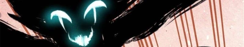 đọc truyện Vạn Cổ Tối Cường Tông Chương 463 ảnh 94 tại Thiên Thai Truyện