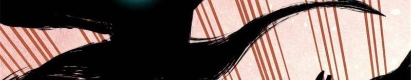 đọc truyện Vạn Cổ Tối Cường Tông Chương 463 ảnh 95 tại Thiên Thai Truyện