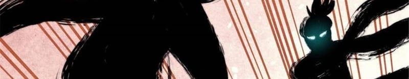 đọc truyện Vạn Cổ Tối Cường Tông Chương 463 ảnh 96 tại Thiên Thai Truyện