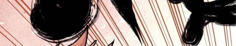 đọc truyện Vạn Cổ Tối Cường Tông Chương 463 ảnh 97 tại Thiên Thai Truyện